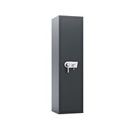 Rottner DAKOTA 5 - Safe