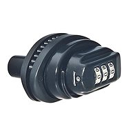 Rottner GUN CONTROL - Trigger Lock