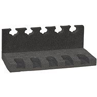 Rottner GUNHOLDER WFH 1-5 - Holder