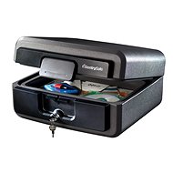 Rottner SENTRY HD2100 - Safety Box