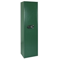 Rottner SELECT 8 EL S1, MIN 15RU - Wardrobe