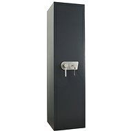 Rottner DAKOTA 10 EN-0 - Wardrobe