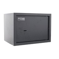 Rottner HOMESTAR 3 - Security Safe