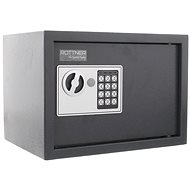 Rottner HOMESTAR 3 EL - Security Safe
