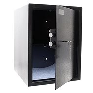 Rottner HOMESTAR 4 - Security Safe