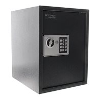 Rottner HOMESTAR 4 EL - Security Safe