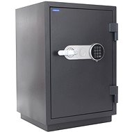 Rottner SYDNEY 65 - Security Safe