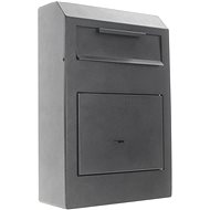 Rottner CASHMATIC BASIC - Security Safe