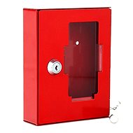 Rottner NSK-1 - Key Case