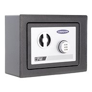 Rottner X-KEY - Key Case