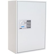 Rottner S-250 EL - Key Case