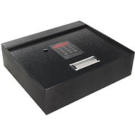 Rottner Coverchest 1 furniture electronic safe - Security Safe