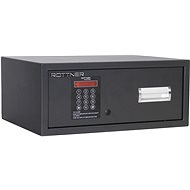 Rottner MOTION - Security Safe