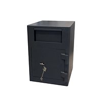 Rottner ASD 19 - Safe