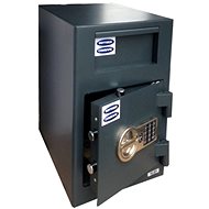 Rottner ASD 19EL - Safe