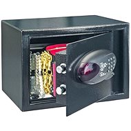 HOLYTEC-1 - Security Safe