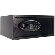 HOLYTEC-LAP - Security Safe