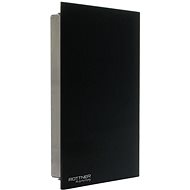 Rottner KEY GLASS GB-8 - Key Case