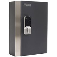 Rottner KEY HOME 68 - Key Case