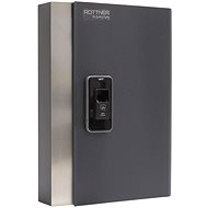 Rottner KEY PRO 24 - Key Case