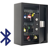 Rottner FIFTY BT KEY SAFE 20 - Key Case