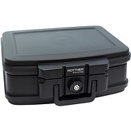Rottner FIRE DATA BOX-2 - Security Safe