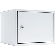 Rottner HOME CASE-2 - Security Safe