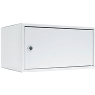 Rottner HOME CASE-3 - Security Safe