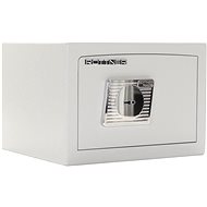 Rottner FIFTY EN-1 - Safe