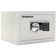 Rottner FIFTY EL EN-1 - Safe