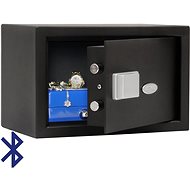 Rottner FIFTY BT SAFE 1 - Security Safe