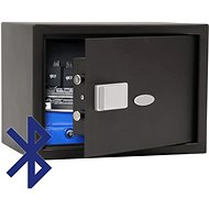 Rottner FIFTY BT SAFE 2 - Security Safe