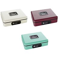 Rottner PRO BOX 2 bordo - Portable Cash Register