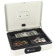 Rottner Pro Box 2 bila - Cash Box