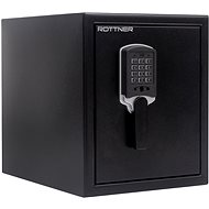 Rottner Firedata 40 - Security Safe