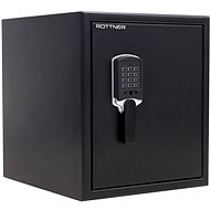 Rottner FIRE DATA 60 - Security Safe