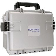 Rottner GUN CASE MOBILE - Safety Box