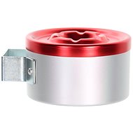 Rottner SMALL STAR - Ashtray