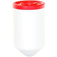 Rottner BIG STAR - Ashtray