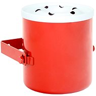Rottner RED STAR - Ashtray