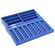 Rottner euromincovník CONCEPT_NOTES - Portable Cash Register