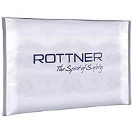 Rottner Bag A3 ohnivzdorná obálka - Cash Envelope