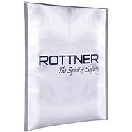 Rottner Bag A4 ohnivzdorná obálka - Safe