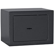 Rottner JUPITER 1 - Sejf