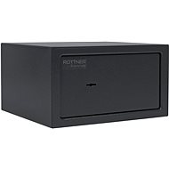 Rottner JUPITER 2 - Security Safe