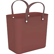 Rotho ALBULA Bag 25 l red - Carry Bag