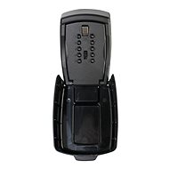 Rottner Keykeeper XL sejf na klíče černý - Key Case