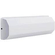Rottner Pescara newspaper box white - Mailbox