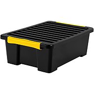 ROTHO DIY Easy 30 l - Storage Box