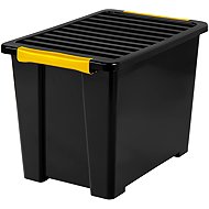 ROTHO DIY Easy 65 l - Storage Box